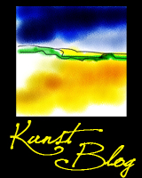 Kunstgalerie Barbara