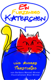 ein_furzendes_katerchen