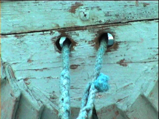boot9
