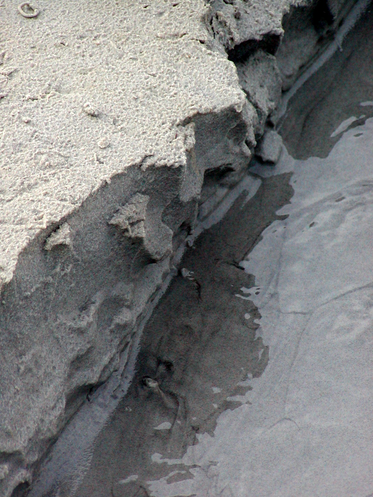 pa010034