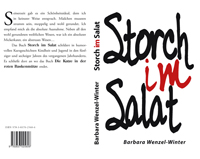 Cover_Storch_im_Salat