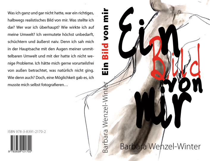 cover_Ein-Bild-von-mir