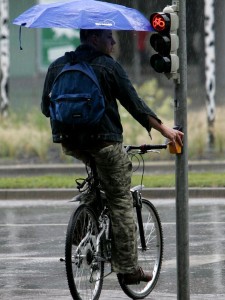 Fahrrad-Ampel_20241476originallarge-3-4-800-0-222-1712-2498