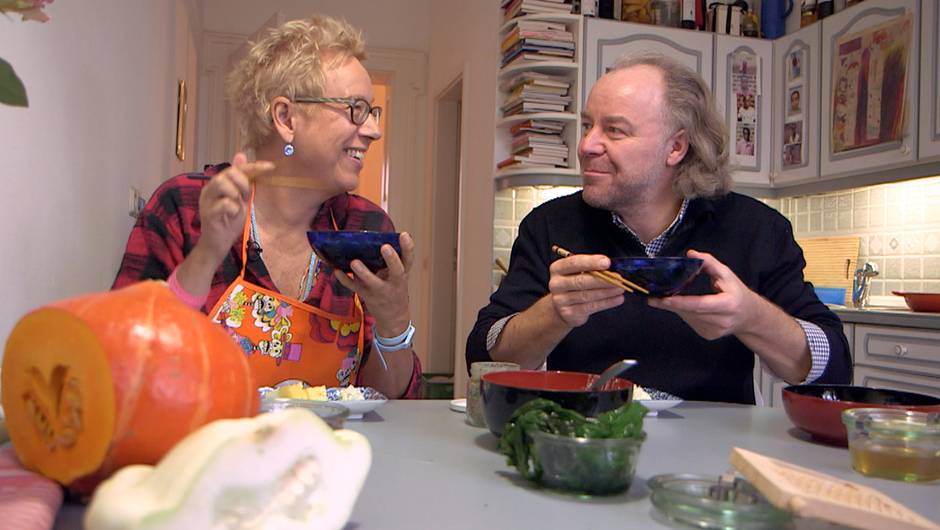 048052-002_weltdergemuese3_05