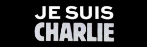 "Charlie Hebdo" - der Anschlag, die Hintergründe und die Folgen im Deutschlandfunk.
