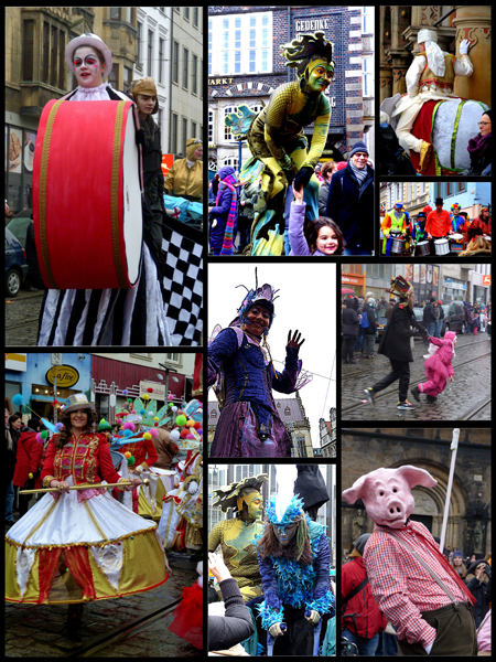 Samba Karneval1 Kopie