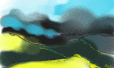 dammerung-kopie-klein1