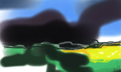 flache-landschaft-kopie-klein