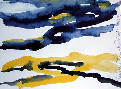 gouache3