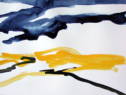 gouache6