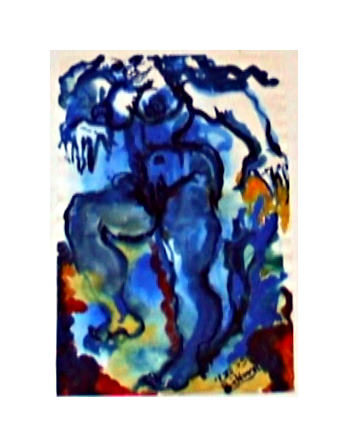 blaue_frau4