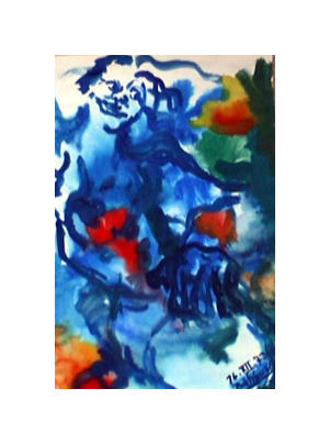 blaue_frau6