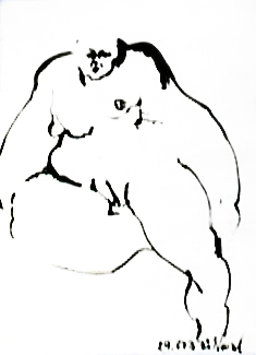 dickerfrau11_filtered