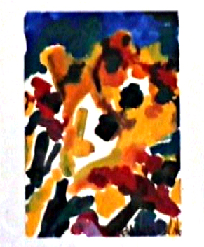 blumenaquarell4