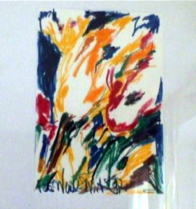 tulpen_97